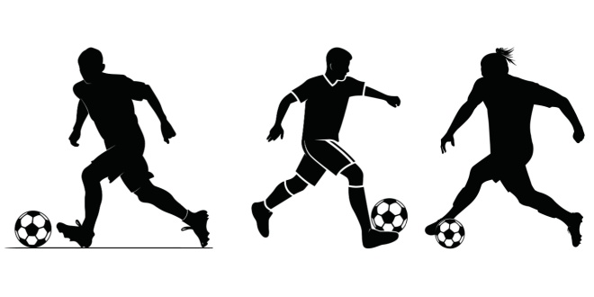 Major Arena Soccer League Expansion Draft Announced