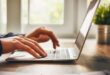 City launches business website
