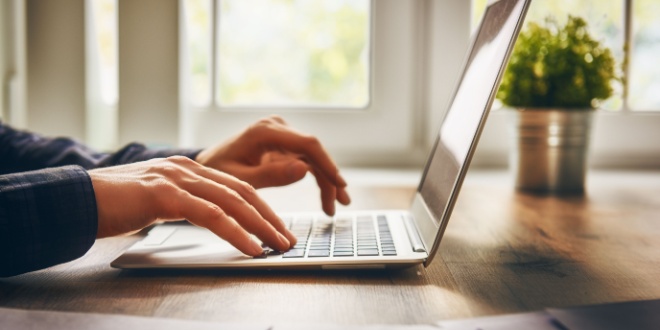 City launches business website