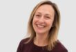Reimer named City Planner for Riverside