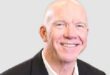 Gardner promoted by Ajinomoto Foods