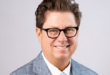 Smith named UCR’s vice chancellor for development