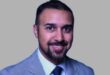 Mustafa named Riverside’s Public Works Director