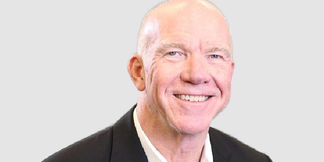 Gardner promoted by Ajinomoto Foods
