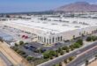Walmart buys Riverside cold-storage operation