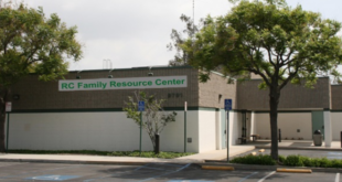 Community center in Rancho Cucamonga to get upgrade
