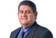 Riverside appoints interim city manager