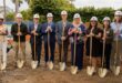Inland nonprofit to help build affordable housing near Sand Diego