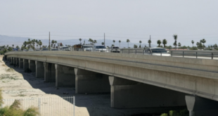 Long-anticipated bridge rebuild to start this year