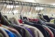 Rialto Goodwill to reopen