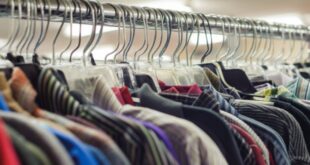 Rialto Goodwill to reopen