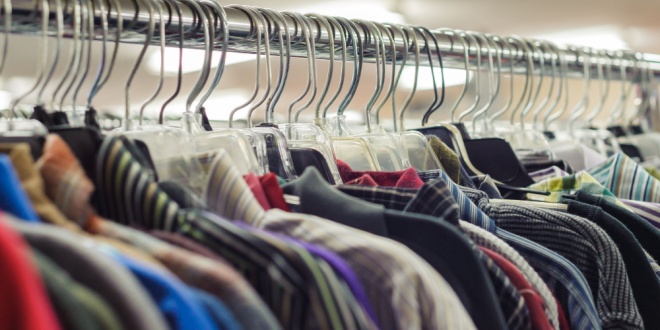 Rialto Goodwill to reopen
