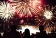 Local fireworks company likes Independence Day