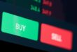CVB Financial to conduct stock repurchase
