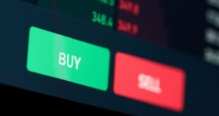 CVB Financial to conduct stock repurchase