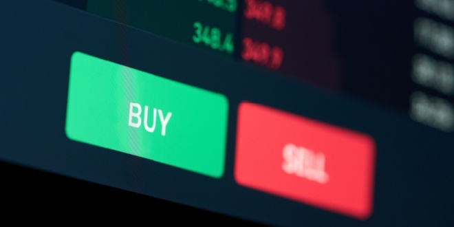 CVB Financial to conduct stock repurchase