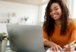 UCR to offer online MBA