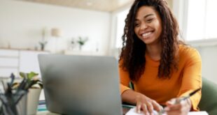 UCR to offer online MBA