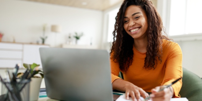 UCR to offer online MBA