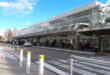 ONT passenger count keeps rising