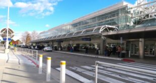 ONT passenger count keeps rising