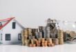 Home prices rise nationwide