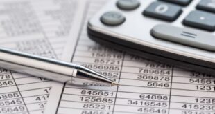 SBCTA passes record budget