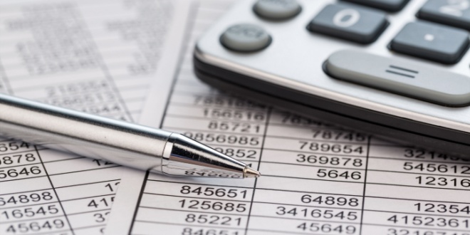 SBCTA passes record budget