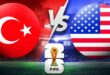 USA vs. Turkey: What's the Right Approach?