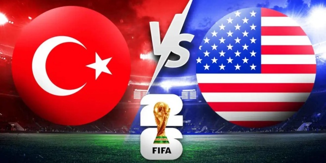 USA vs. Turkey: What's the Right Approach?
