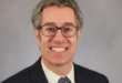 Johnson is new Riverside city attorney