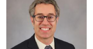 Johnson is new Riverside city attorney