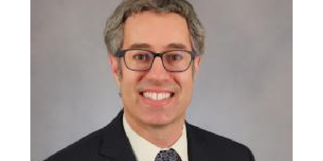 Johnson is new Riverside city attorney