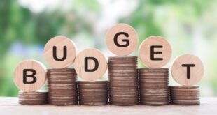 San Bernardino County approves budget