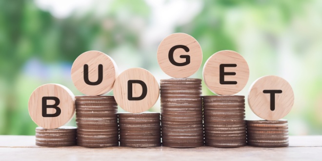 San Bernardino County approves budget