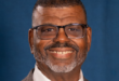 Bishop to lead Riverside City College
