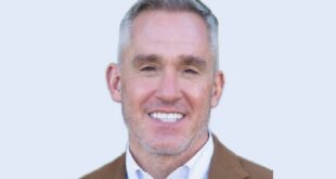 Muenzer named CC’s economic/community development director