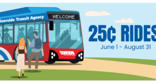 RTA offers major summer discount program