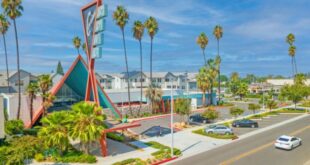 PREP negotiates bowling alley sale