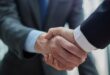 University of Redlands expands into Los Angeles