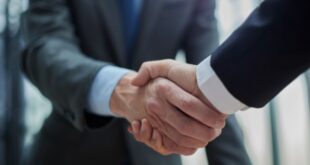 University of Redlands expands into Los Angeles