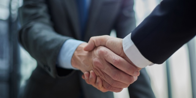 University of Redlands expands into Los Angeles