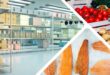Local foodservice company coming to Menifee