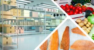 Local foodservice company coming to Menifee