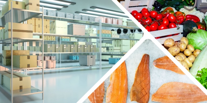 Local foodservice company coming to Menifee