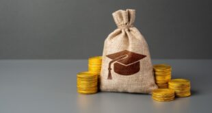 Chaffey College tech center receives grant