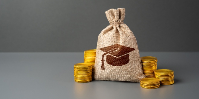 Chaffey College tech center receives grant