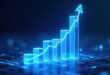 U.S industrial market has solid second quarter