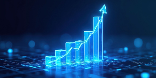 U.S industrial market has solid second quarter