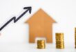 U.S. home payments rise